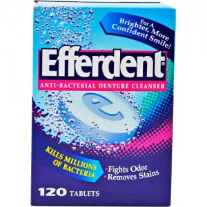 Efferdent-Fresh-Guard-Soak