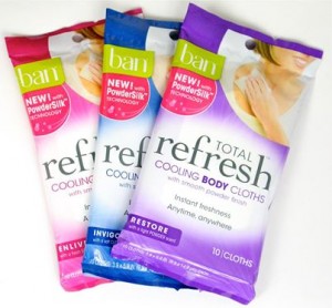 Free-Ban-Refresh-Cooling-Body-Cloths
