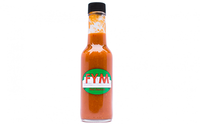 Free-Bottle-Hot-Sauce