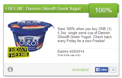 Free-Dannon-Oikos-Greek-Yogurt--