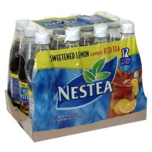 Free-Nestea-Iced-Tea-at-Kroger