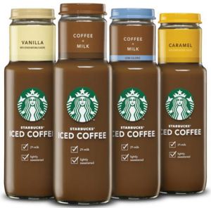 Free-Starbucks-Iced-Coffee