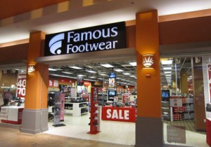 Freebies-at-Famous-Footwear