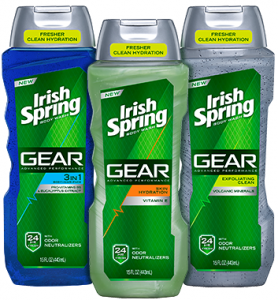 Irish-Spring-Body-Wash