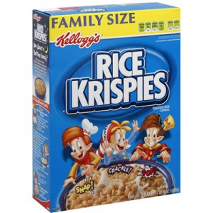 Kelloggs-Rice-Krispies-Cereal