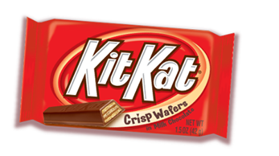 Kit-Kat-Bar-for-free