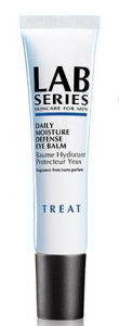 Lab-Series-Lotion-and-Eye-Balm