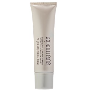 Laura-Mercier-Tinted-Moisturizer