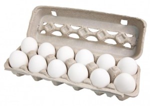 Market-Pantry-Eggs