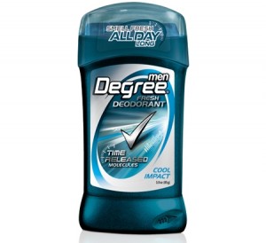 Mens-Degree-Deodorant
