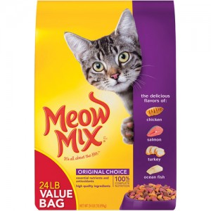 Meow-Mix-Dry-Cat-Food