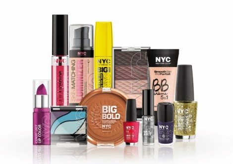 NYC-new-york-products-coupon