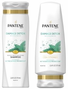 Pantene-Damage-Detox-Shampoo-or-Conditioner