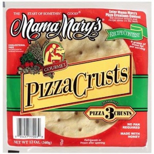 Pizza-Crust-Mama-Marys-Coupon