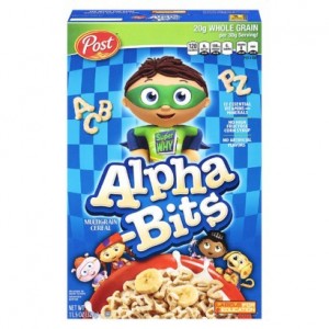 Post-Alpha-Bits-Cereal