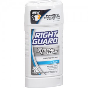 Right-Guard-Xtreme-Clear-Instant-Win-Game