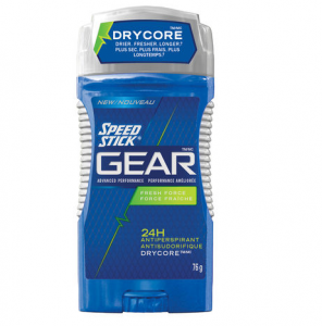 Speed-Stick-Gear-Deodorant-Coupon