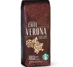 Starbucks-Caffe-Verona