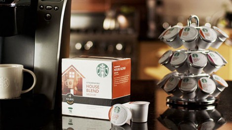 Starbucks-K-Cups-Samples