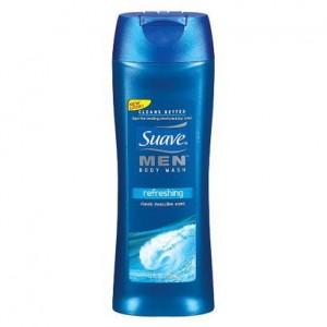 Suave-Mens-Body-Wash