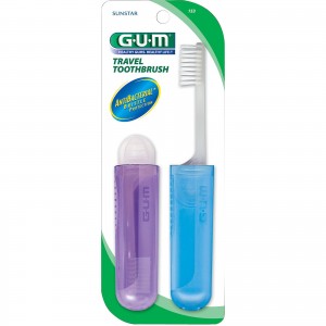 Sunstar-GUM-On-the-Go-Toothbrush