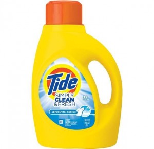 Tide-Simply-Clean-Fresh