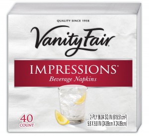 Vanity-Fair-Napkins