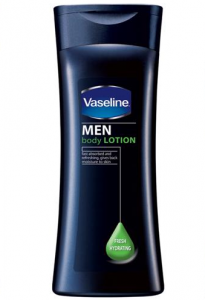 Vaseline-Mens-Lotion