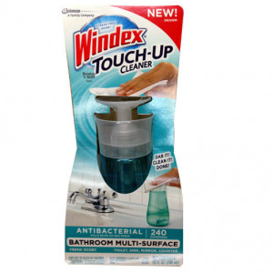 Windex-Touch-Up-Cleaner