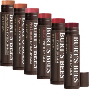 burts-bees-lip-color-coupon