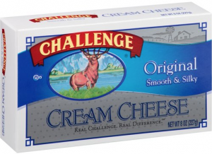 cream-cheese