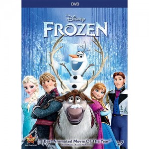 disney-frozen-dvd