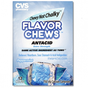 flavor-chews-antacid