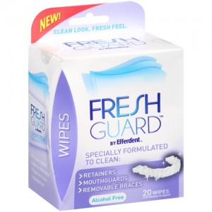 free-fresh-guard