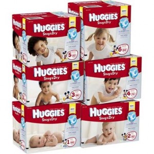 free-huggies-diapers-sample