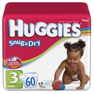 huggies-snug-and-dry-jumbo-pack