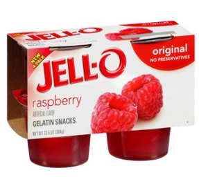 jell-o-coupon