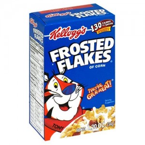 kelloggs-frosted-flakes
