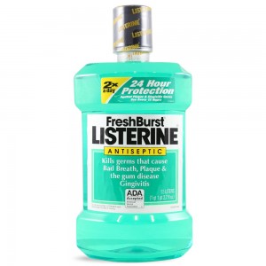 listerine-mouthwash-samples