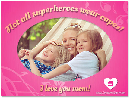 mothers-day-frame