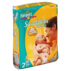 pampers-swaddlers