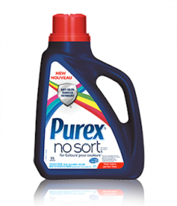 purex-no-sort