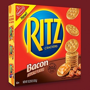 ritz-bacon-coupon