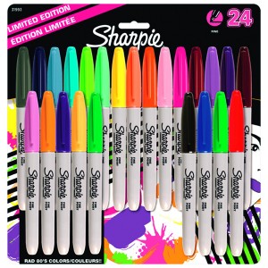 sharpie-pen-permanent-marker