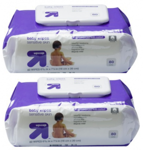 up-&-up-baby-wipes