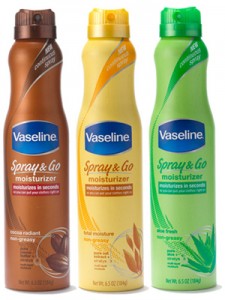 vaseline-spray-go-moisturizer