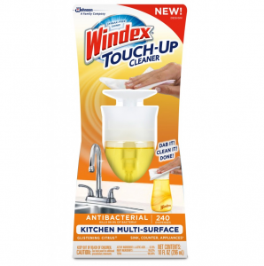 windex-touchup-cleaner