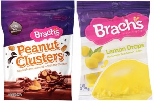 Brach’s-Candy-at-Rite-Aid