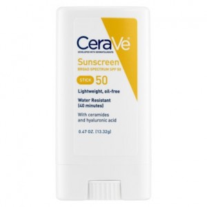 CeraVe-Sunscreen-Sticks