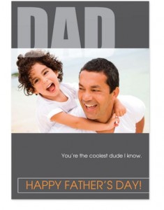 Cherishables-Fathers-Day-Card